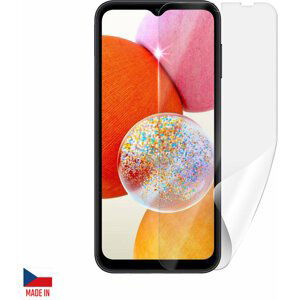 Screenshield fólie na displej pro SAMSUNG Galaxy A14 - SAM-A145-D