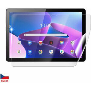 Screenshield fólie na displej pro LENOVO Tab M10 3rd Gen - LEN-TABM10THRG-D