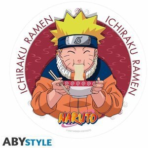 ABYstyle Naruto - Ramen - ABYACC390