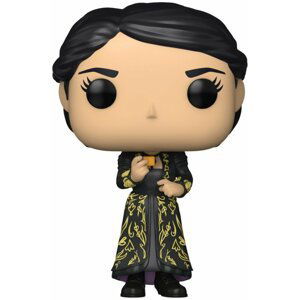 Figurka Funko POP! The Witcher - Yennefer (Television 1318) - 0889698674263