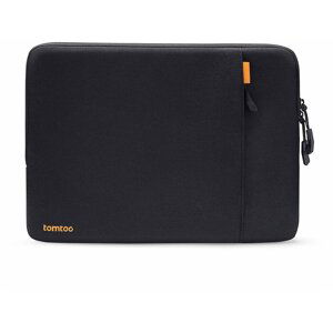 tomtoc obal na notebook Sleeve 15.6", černá - TOM-A13-E03D