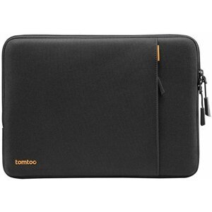 tomtoc obal na notebook Sleeve pro MacBook Pro 14", černá - TOM-A13D2D1