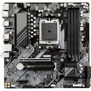 GIGABYTE B650M K - AMD B650 - B650M K