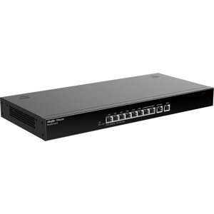 Router Reyee RG-EG210G-E - RG-EG210G-E