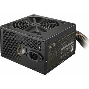 Cooler Master Elite NEX - 700W - Cooler Master zdroj Elite NEX W700 230V