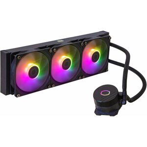 Cooler Master MasterLiquid ML360L Core ARGB - MLW-D36M-A18PZ-R1