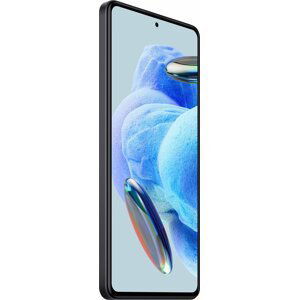 Xiaomi Redmi Note 12 Pro 5G 8GB/256GB Black - 95XIA3359