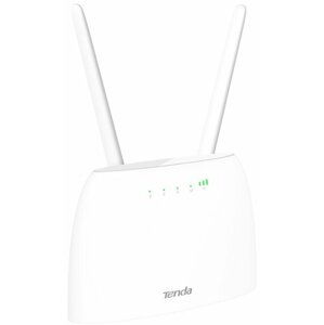 Tenda 4G06C - 4G06C