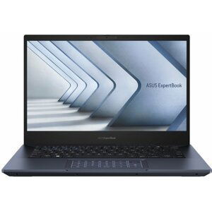 ASUS ExpertBook B5 (B5402C, 13th Gen Intel), černá - B5402CVA-KI0054X