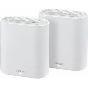 ASUS ExpertWiFi EBM68, 2ks - 90IG07V0-MO3A40