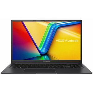 ASUS Vivobook 15X OLED (M3504), černá - M3504YA-OLED031W