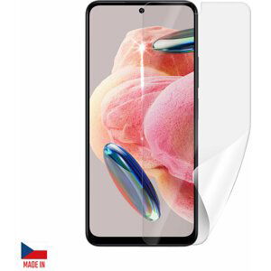 Screenshield fólie na displej pro XIAOMI Redmi Note 12 - XIA-REDNO12-D