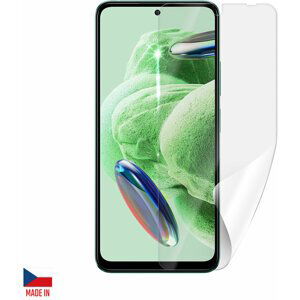 Screenshield fólie na displej pro XIAOMI Redmi Note 12 5G - XIA-REDNO125G-D