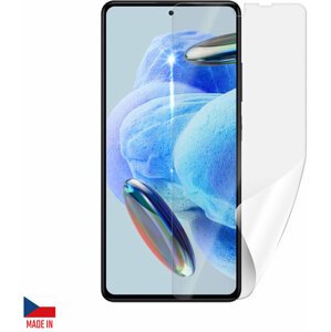 Screenshield fólie na displej pro XIAOMI Redmi Note 12 Pro 5G - XIA-REDNO12PR5G-D