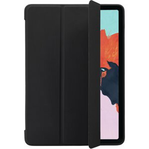 FIXED pouzdro Padcover+ se stojánkem a pouzdrem pro Pencil pro Apple iPad 10,2"(2019/2020/2021), - FIXPC+-469-BK