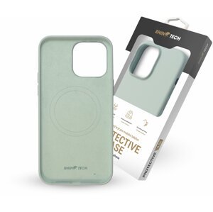 RhinoTech zadní kryt MAGcase Origin pro Apple iPhone 14 Pro, zelená - RTACC366