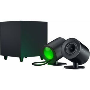 Razer Nommo V2 - RZ05-04750100-R3G1