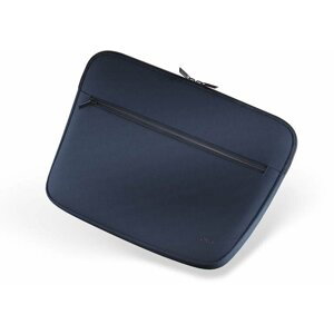Epico neoprenové pouzdro pro Apple MacBook Pro 14"/Air 13", modrá - 9915191600001