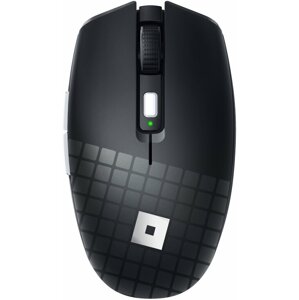 Razer Orochi V2 Roblox Edition, černá - RZ01-03730600-R3M1