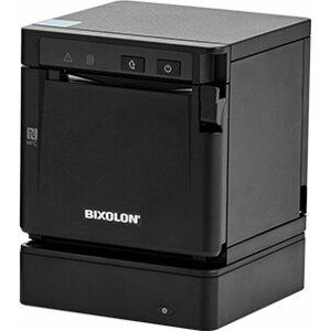 Bixolon SRP-Q300H, DT, 180 dpi, LAN, USB, BT - SRP-Q300HK/BEG