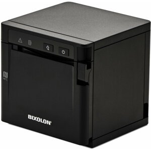 Bixolon SRP-Q302, USB, LAN - SRP-Q302K