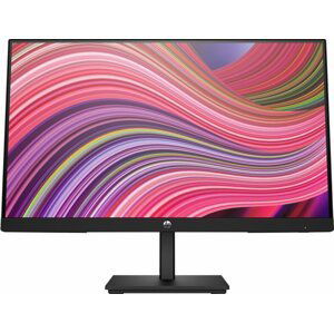 HP V22i G5 - LED monitor 21,5" - 6D8G8AA