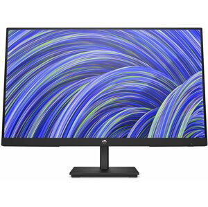 HP V24i G5 - LED monitor 23,8" - 65P58AA