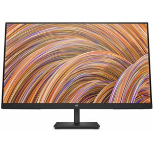 HP V27i G5 - LED monitor 27" - 65P64AA