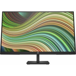 HP V27ie G5 - LED monitor 27" - 6D8H2AA