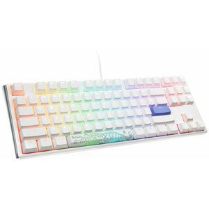 Ducky One 3 Classic, Cherry MX Brown, US - DKON2187ST-BUSPDPWWWSC1