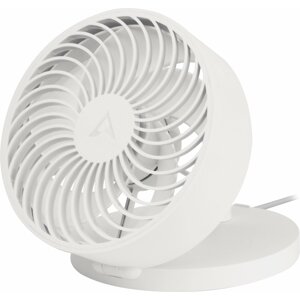 ARCTIC ventilátor do USB Summair, bílá - AEBRZ00025A