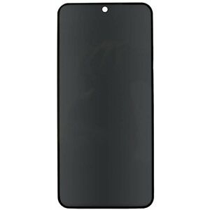 FOREVER tvrzené sklo Privacy pro Xiaomi 13 - OEM101675