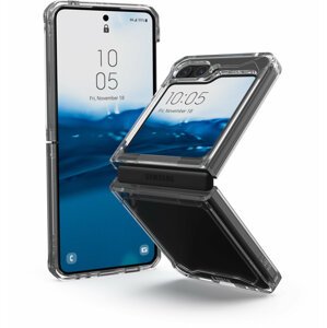 UAG ochranný kryt Plyo pro Samsung Galaxy Z Flip5, bílá - 214357114343