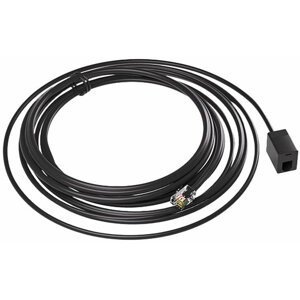 Sonoff RL560 cable - RL560