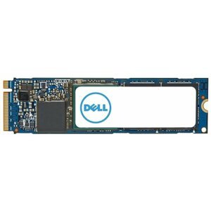 Dell, M.2 - 1TB pro Latitude, Inspiron, Vostro, OptiPlex - AC037409