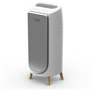 Rowenta Intense Pure Air Home PU6180 - PU6180F0