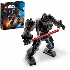 LEGO® Star Wars™ 75368 Robotický oblek Dartha Vadera - 75368