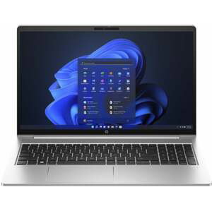 HP ProBook 455 G10, stříbrná - 85B89EA
