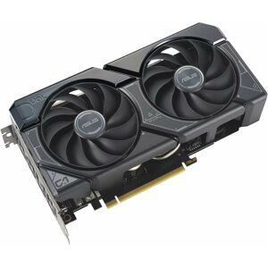 ASUS Dual GeForce RTX 4060 Ti Advanced Edition, 16GB GDDR6 - 90YV0JH7-M0NA00