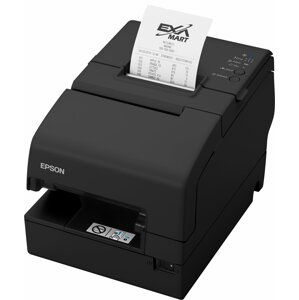 Epson TM-H6000V-204, černá - C31CG62204