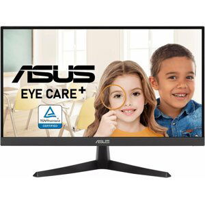 ASUS VY229HE - LED monitor 22" - 90LM0960-B01170