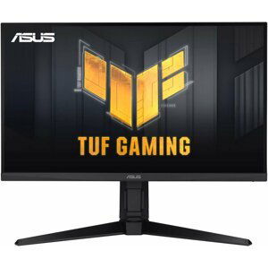 ASUS TUF Gaming VG27AQML1A - LED monitor 27" - 90LM05Z0-B07370