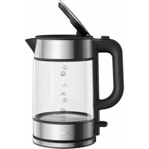 Xiaomi Electric Glass Kettle - 48366