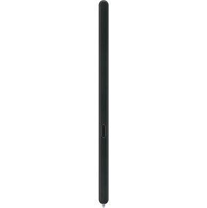 Samsung stylus S-Pen pro Galaxy Z Fold5 - EJ-PF946BBEGEU