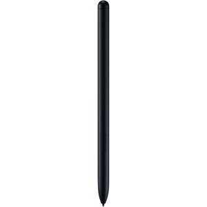 Samsung stylus S-Pen pro Galaxy Tab S9 series, černá - EJ-PX710BBEGEU