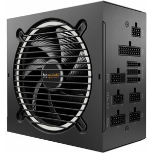 Be quiet! Pure Power 12 M - 1200W - BN346