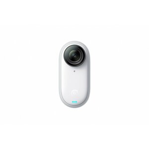 Insta360 GO 3, 128GB - INST482