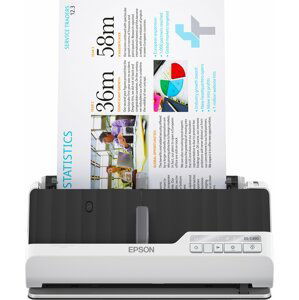 Epson DS-C490 - B11B271401