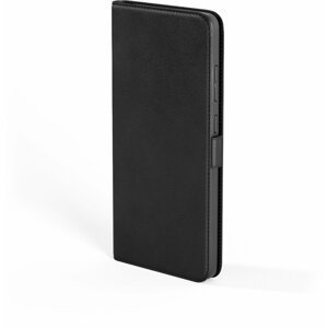 Spello by Epico flipové pouzdro pro OnePlus Nord 3, černá - 81511131300001