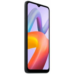 Xiaomi Redmi A2, 4GB/64GB, Black - 95XIA2718